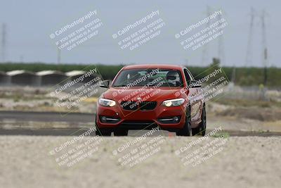 media/May-03-2025-BMW Club of San Diego (Sat) [[6afb605f82]]/B Group/Turn 4/